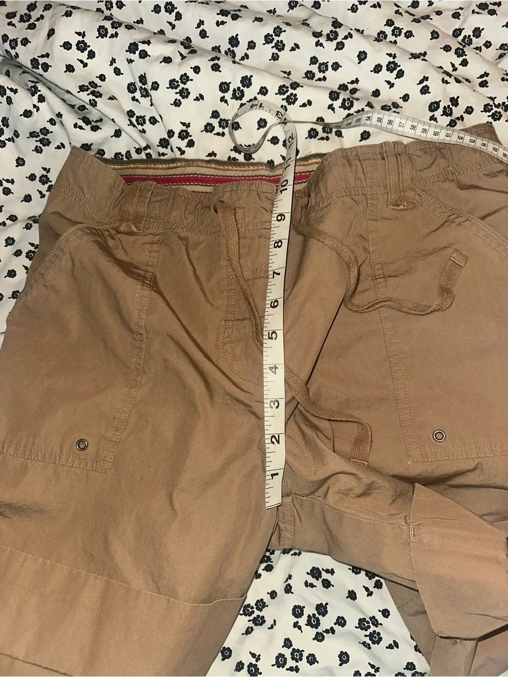 Liz Claiborne liz claiborne
